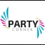 Party Corner Profile Picture