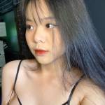 bokep jepang Profile Picture