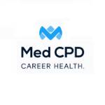 Med CPD Profile Picture