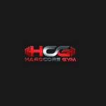 Hardcore Gym PTY LTD Profile Picture