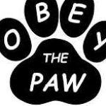Dog food store near me Profile Picture