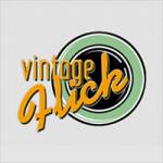 Vintageflick Profile Picture