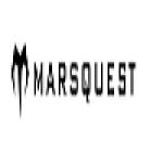 Mars Quest Profile Picture