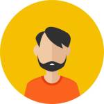 Christian Di Stasio Profile Picture