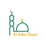 Al Azhar Cl****es Profile Picture