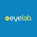 My Eye Lab Profile Picture