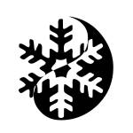 Credit River Dental Centre Profile Picture