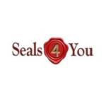 Seals 4You Profile Picture