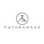 Futura haus Profile Picture