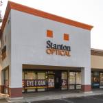 Stanton Optical Fresno (Eastgate) Profile Picture