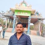 Raju Singh Profile Picture