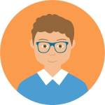 Permanent Windows Solutions Inc Profile Picture