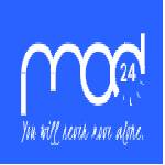 mod24 service Profile Picture