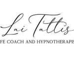 Lai Tattis Profile Picture