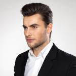 Clint Brush Profile Picture