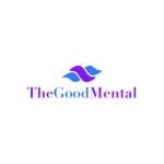 thegoodmental Profile Picture