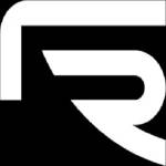 Frame Fitness Profile Picture