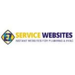 seo team Profile Picture