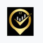 Improve Business Processes Profile Picture