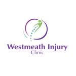 Westmeathinjuryclinic Profile Picture
