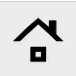 Heart of Acadiana Roofing Co Profile Picture