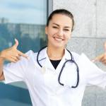 Dental Health Network Profile Picture