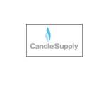 Candle Supply Profile Picture