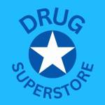 Canadadrug Superstore Profile Picture