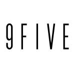 Five9 Eyewear Profile Picture