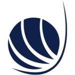 houseoftours Profile Picture