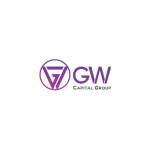 GW Capital Group Profile Picture