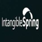intangible royalty Profile Picture