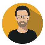 Peter Darell Profile Picture