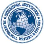 IAPWE Profile Picture