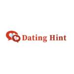 Dating Hint Profile Picture