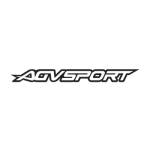 AGVSPORT Profile Picture