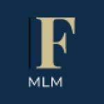 finemlm software Profile Picture
