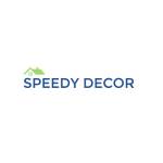 Speedy Decor Profile Picture