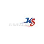 KS Attorneys at Law Profile Picture
