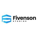 Fivenson Studios Profile Picture