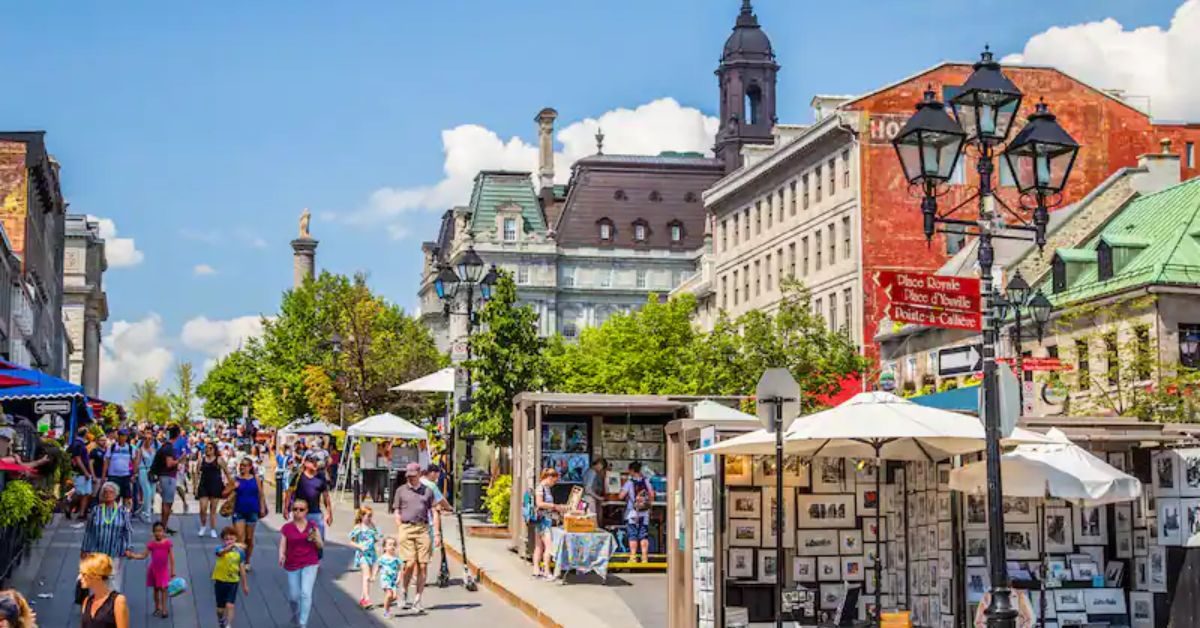 https://airlinerpro.com/qatar-airways/qatar-airways-montreal-office/