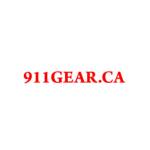 911gear ca Profile Picture