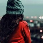 Natasha John Profile Picture