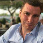 Peter OConnor Profile Picture
