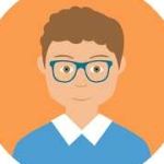 CANNEPP Boiler Room Technologies Profile Picture