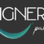 Aligners Pakistan Profile Picture