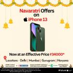 ravi kishor Profile Picture