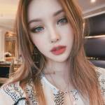 sanaodling Profile Picture