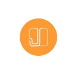 Joon Corporation Profile Picture