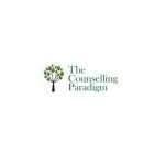 The Counselling Paradigm Profile Picture